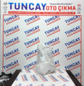 Oto Çıkma Parça / Hyundai / i20 / Oto Cam / Silecek Suyu Deposu / Çıkma Parça 
