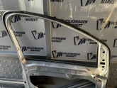 Oto Çıkma Parça / Volkswagen / Caddy / Kaporta & Karoser / Sol Ön Kapı / Çıkma Parça 