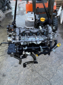 FİAT LİNEA 1.3 EURO 5 KOMPLE DOLU MOTOR