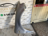 Oto Çıkma Parça / Volkswagen / Passat / Kaporta & Karoser / Sağ Ön Çamurluk / Çıkma Parça 