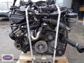 Oto Çıkma Parça / Honda / Civic / Motor / Motor (komple) / Çıkma Parça 