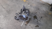 Oto Çıkma Parça / Ford / Focus / Şanzıman / Şanzıman Komple / Çıkma Parça 
