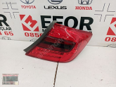 Oto Çıkma Parça / Honda / Civic / Far & Stop / Sol Arka Stop / Çıkma Parça 