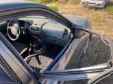 Oto Çıkma Parça / Hyundai / Accent / Kaporta & Karoser / Sağ Ön Çamurluk / Çıkma Parça 