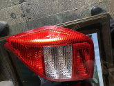 Oto Çıkma Parça / Citroen / C2 / Far & Stop / Bagaj Stop / Çıkma Parça 