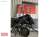 Oto Çıkma Parça / Alfa Romeo / 164 / Tampon / Tampon Braketi / Çıkma Parça 