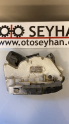 Oto Çıkma Parça / Volkswagen / Jetta / Kaporta & Karoser / Kapı Kilidi / Çıkma Parça 