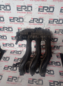 PEUGEOT 208 OPEL CORSA EMME MANİFOLDU ORJİNAL 1182612s