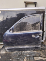 MERCEDES W210 ÇIKMA ORJİNAL SOL ÖN KAPI