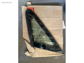 Oto Çıkma Parça / Opel / Zafira / Oto Cam / Kelebek Camı / Sıfır Parça 