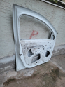 Oto Çıkma Parça / Renault / Symbol / Kaporta & Karoser / Sol Ön Kapı / Çıkma Parça 