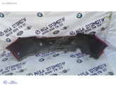 Oto Çıkma Parça / Bmw / 1 Serisi / Tampon / Tampon Çıtası / Çıkma Parça 