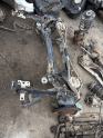 Oto Çıkma Parça / Volvo / S60 / Alt Takım / Arka Dingil / Çıkma Parça 