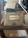 Oto Çıkma Parça / Fiat / Doblo / Beyin / Motor Beyni / Çıkma Parça 