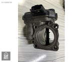 Oto Çıkma Parça / Peugeot / 308 / Koltuk & Döşeme / İç Trim / Çıkma Parça 