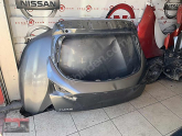 Nissan Juke 2019/22.F16 Bagaj kapak çıkma parça