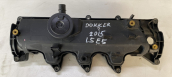 Oto Çıkma Parça / Dacia / Dokker / Motor / Külbütör Kapağı / Çıkma Parça 