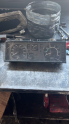 Oto Çıkma Parça / Renault / R 9 / Elektrik / Kilometre Saati / Çıkma Parça 