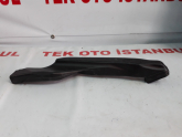 Oto Çıkma Parça / Mercedes / C Serisi / Göğüslük & Torpido / Havalandırma Izgaraları / Çıkma Parça 