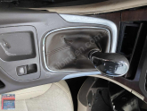 Oto Çıkma Parça / Opel / Insignia / Vites / Vites Mekanizması / Çıkma Parça 