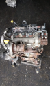 Oto Çıkma Parça / Fiat / Linea / Elektrik / Rölanti Motoru / Çıkma Parça 