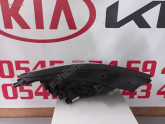Oto Çıkma Parça / Hyundai / Tucson / Far & Stop / Sol Ön Far / Çıkma Parça 