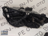 Oto Çıkma Parça / Volvo / S90 / Far & Stop / Far Kasası / Sıfır Parça 