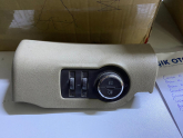 Oto Çıkma Parça / Opel / Insignia / Far & Stop / Far Anahtarı / Çıkma Parça 