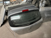 OPEL CORSA D ÇIKMA BAGAJ