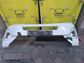 Oto Çıkma Parça / Opel / Combo / Tampon / Ön Tampon / Çıkma Parça 