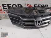 Oto Çıkma Parça / Honda / City / Kaporta & Karoser / Panjur / Çıkma Parça 