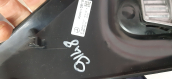 Oto Çıkma Parça / Mercedes / Sprinter / Ayna / Ayna Düğmesi / Çıkma Parça 