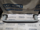 Oto Çıkma Parça / Toyota / C-HR Hybrid / Tampon / Tampon Demiri / Çıkma Parça 