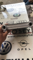 Oto Çıkma Parça / Toyota / Yaris / Kalorifer / Kalorifer Hortumu / Çıkma Parça 