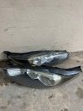 2013 2015 Ford Fiesta sağ sol far çıkma