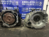 Oto Çıkma Parça / Kia / Picanto / Şanzıman / Şanzıman Komple / Çıkma Parça 