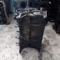Oto Çıkma Parça / Renault / Fluence / Motor / Blok / Çıkma Parça 