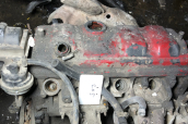 Peugeot 205 1.1 Çıkma Ateşleme Bobini
