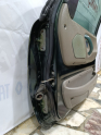 Oto Çıkma Parça / Land Rover / Freelander / Kaporta & Karoser / Sağ Ön Kapı / Çıkma Parça 