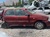 Oto Çıkma Parça / Fiat / Palio / Motor / Motor (komple) / Çıkma Parça 