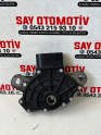 Oto Çıkma Parça / Volkswagen / Transporter / Vites / Vites Halatı / Çıkma Parça 