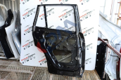 Oto Çıkma Parça / Bmw / X3 / Kaporta & Karoser / Sol Arka Kapı / Çıkma Parça 