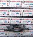 Oto Çıkma Parça / Volvo / XC60 / Alt Takım / Travers / Çıkma Parça 