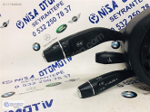 Oto Çıkma Parça / Mercedes / E Serisi / Direksiyon / Açı Sensörü / Çıkma Parça 