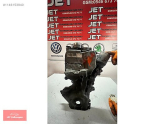 SEAT LEON CAX 1.4 TSİ 122 HP ORJINAL ÇIKMA TRİGER KAPAĞI