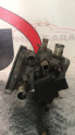 Oto Çıkma Parça / Opel / Astra / Motor / Gaz Kelebeği / Çıkma Parça 