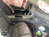 Oto Çıkma Parça / Honda / Civic / Kaporta & Karoser / Sol Ön Kapı / Çıkma Parça 