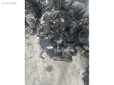 Çıkma motor Ford Ford V45 çıkma motor a