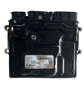 0281036522 237104329S 1039T41455 MD1CS006 MOTOR BEYNI RENAULT CLI