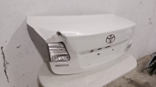 Oto Çıkma Parça / Toyota / Avensis / Kaporta & Karoser / Bagaj Kapağı / Çıkma Parça 